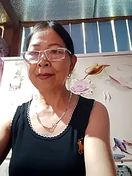 Sky-rain98 online show from July 25, 2026, 8:33 am
