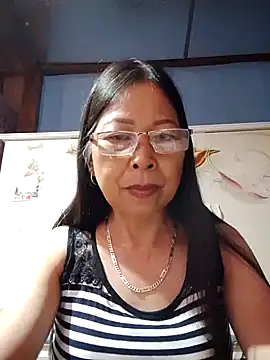 Sky-rain98 online show from July 29, 2026, 9:47 pm