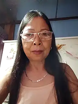 Sky-rain98 online show from July 16, 2026, 7:11 pm