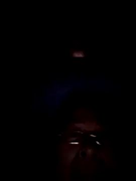 Sky-rain98 online show from March 19, 2026, 8:31 pm