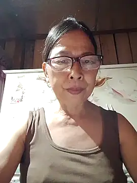 Snapshot of Sky-rain98 chatting on May 24, 2026, 1:44 pm Sky-rain98 online show from May 24, 2026, 1:44 pm
