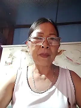 Sky-rain98 online show from July 18, 2026, 7:33 pm