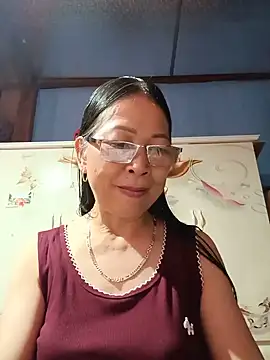 Sky-rain98 online show from July 30, 2026, 12:04 pm