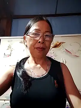 Sky-rain98 online show from July 28, 2026, 1:10 pm