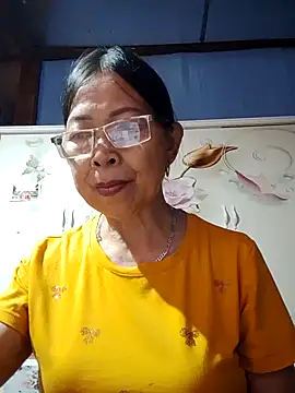 Sky-rain98 online show from July 28, 2026, 2:13 pm