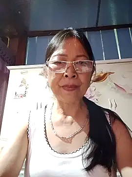 Sky-rain98 online show from July 28, 2026, 9:17 am