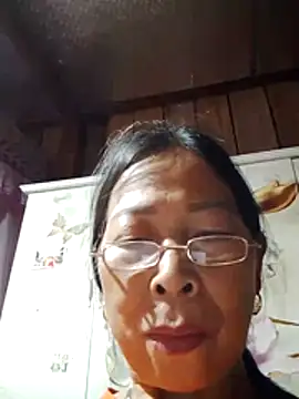 Sky-rain98 online show from April 4, 2026, 8:37 pm