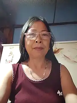 Sky-rain98 online show from July 7, 2026, 8:34 pm
