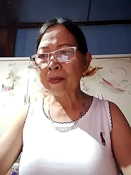 Sky-rain98 online show from July 15, 2026, 2:24 pm