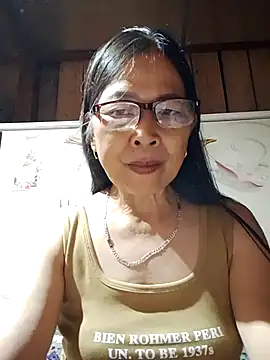 Sky-rain98 online show from June 27, 2026, 1:50 pm