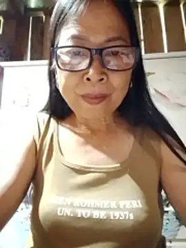 Sky-rain98 online show from April 28, 2026, 2:27 am