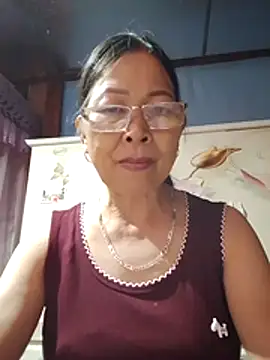 Sky-rain98 online show from July 10, 2026, 2:17 pm