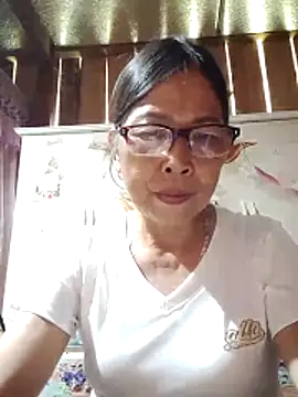 Snapshot of Sky-rain98 chatting on June 16, 2026, 8:03 am Sky-rain98 online show from June 16, 2026, 8:03 am