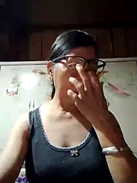Snapshot of Sky-rain98 chatting on May 28, 2026, 2:45 pm Sky-rain98 online show from May 28, 2026, 2:45 pm