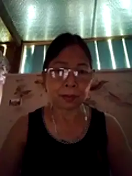Sky-rain98 online show from July 7, 2026, 7:56 am