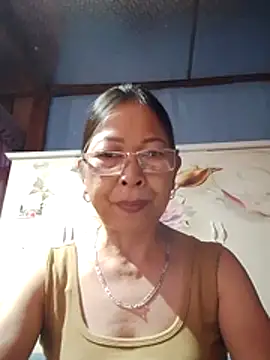 Sky-rain98 online show from July 22, 2026, 5:48 pm