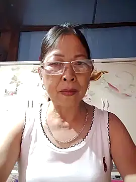 Sky-rain98 online show from July 23, 2026, 5:31 pm