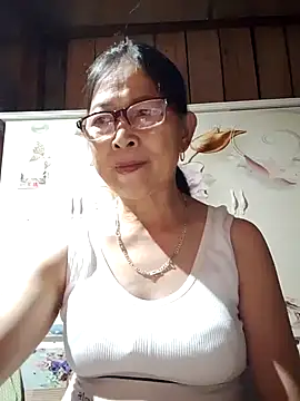 Sky-rain98 online show from June 23, 2026, 7:23 pm