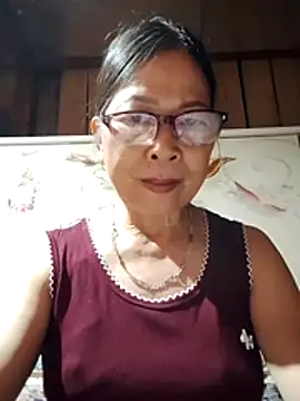 Sky-rain98 online show from June 28, 2026, 7:20 pm