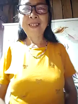 Sky-rain98 online show from April 19, 2026, 1:12 pm