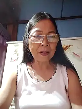 Sky-rain98 online show from July 11, 2026, 2:39 pm