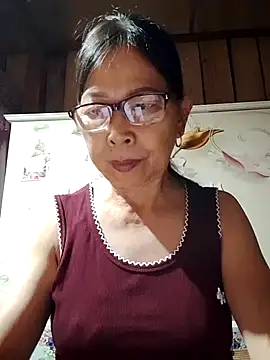 Snapshot of Sky-rain98 chatting on June 15, 2026, 7:57 pm Sky-rain98 online show from June 15, 2026, 7:57 pm