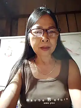 Sky-rain98 online show from July 2, 2026, 6:03 pm
