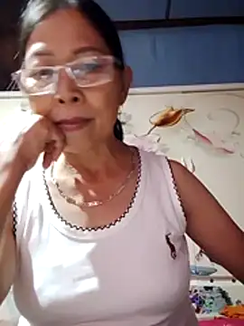Sky-rain98 online show from July 9, 2026, 1:43 pm