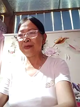 Sky-rain98 online show from July 26, 2026, 8:43 am