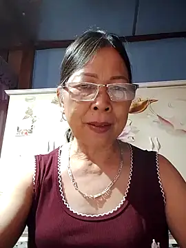 Sky-rain98 online show from July 26, 2026, 8:49 pm