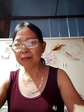 Sky-rain98 online show from July 27, 2026, 9:05 am