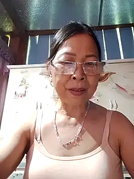 Sky-rain98 online show from July 20, 2026, 7:49 am