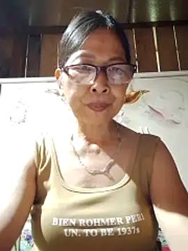Sky-rain98 online show from June 20, 2026, 10:09 am