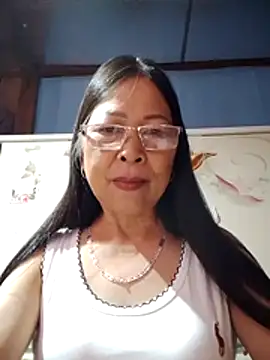 Sky-rain98 online show from July 27, 2026, 9:11 pm