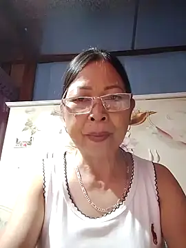 Sky-rain98 online show from July 24, 2026, 8:27 pm