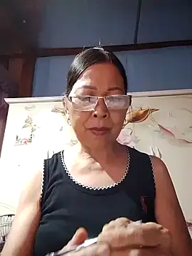 Sky-rain98 online show from July 8, 2026, 1:12 pm