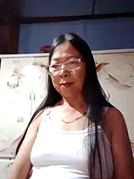 Sky-rain98 online show from July 17, 2026, 7:22 pm