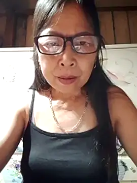 Sky-rain98 online show from April 20, 2026, 10:33 pm