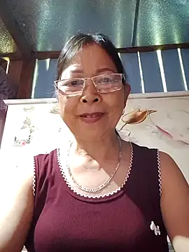 Sky-rain98 online show from July 22, 2026, 4:03 am