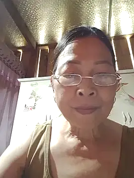 Sky-rain98 online show from April 12, 2026, 4:05 am