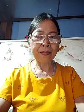 Sky-rain98 online show from July 28, 2026, 3:21 pm