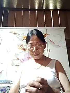 Sky-rain98 online show from March 25, 2026, 8:57 am