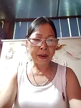 Sky-rain98 online show from July 24, 2026, 6:09 am