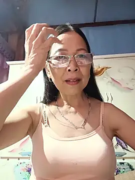 Sky-rain98 online show from July 31, 2026, 12:37 pm