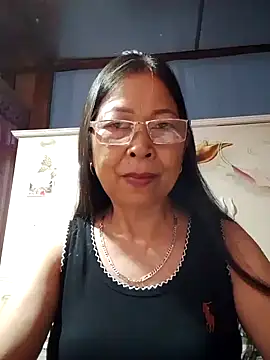 Sky-rain98 online show from July 28, 2026, 8:52 pm
