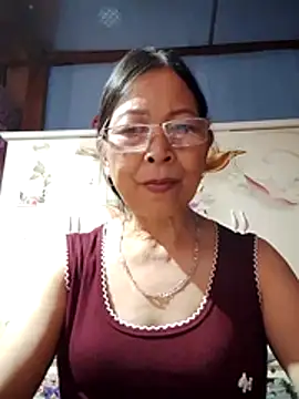 Sky-rain98 online show from July 21, 2026, 2:29 pm