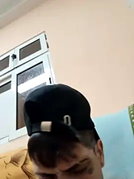 PeneGrandexxxSex online show from March 5, 2026, 4:42 am