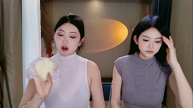 Banana-Milk69 online show from May 26, 2026, 1:15 am