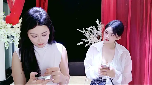 Banana-Milk69 online show from April 10, 2026, 1:12 am