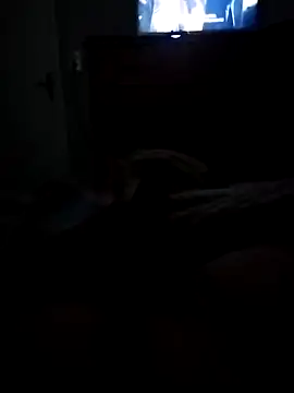 tubarao19 online show from March 20, 2026, 3:29 am